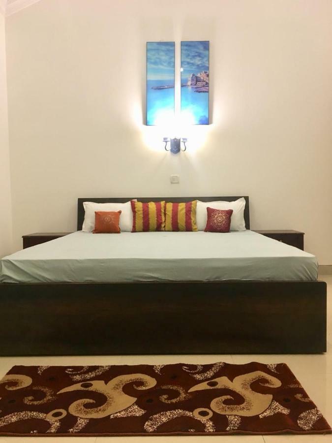 West Valley Villa ,North Goa Stare Goa Zewnętrze zdjęcie